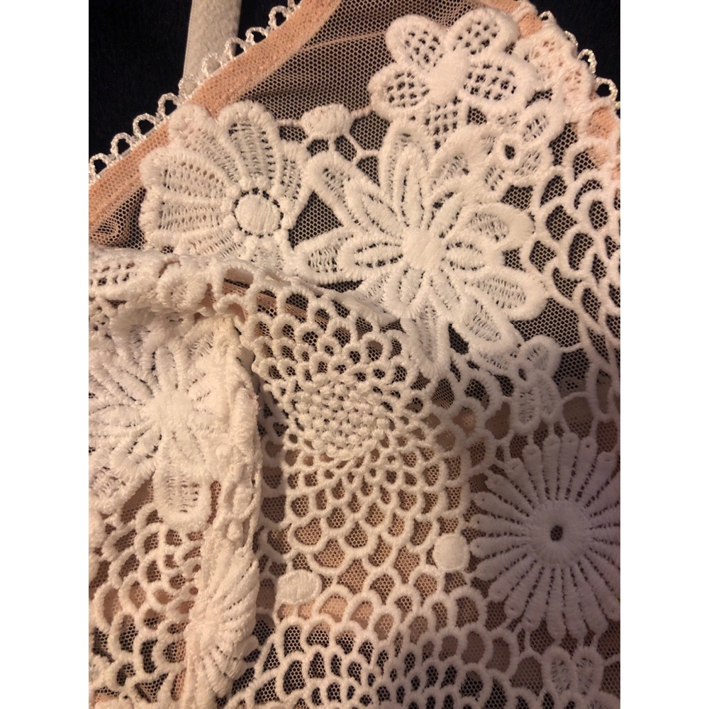 ❤️Victoria’s Secret Very Sexy Bralette❤️ - Picture 3 of 5